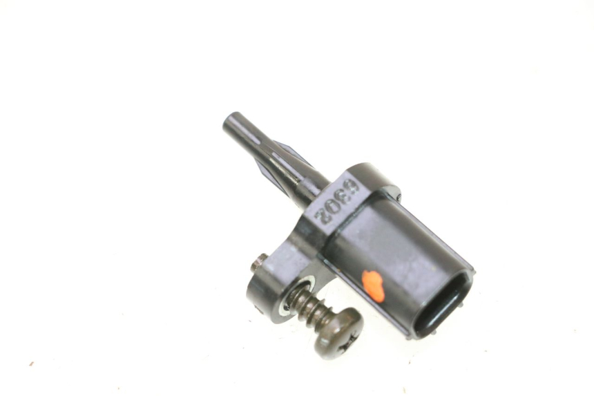 photo de AIR PRESSURE SENSOR KAWASAKI ER-6 ER6 N 650 (2005 - 2009) - Main view