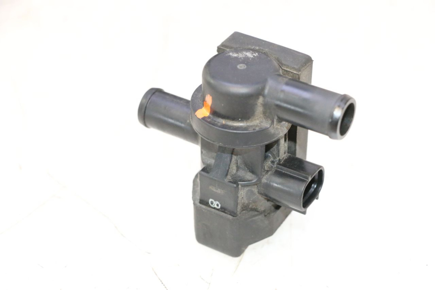 photo de AIR PRESSURE SENSOR KAWASAKI ER-6 ER6 N 650 (2005 - 2009) - Main view