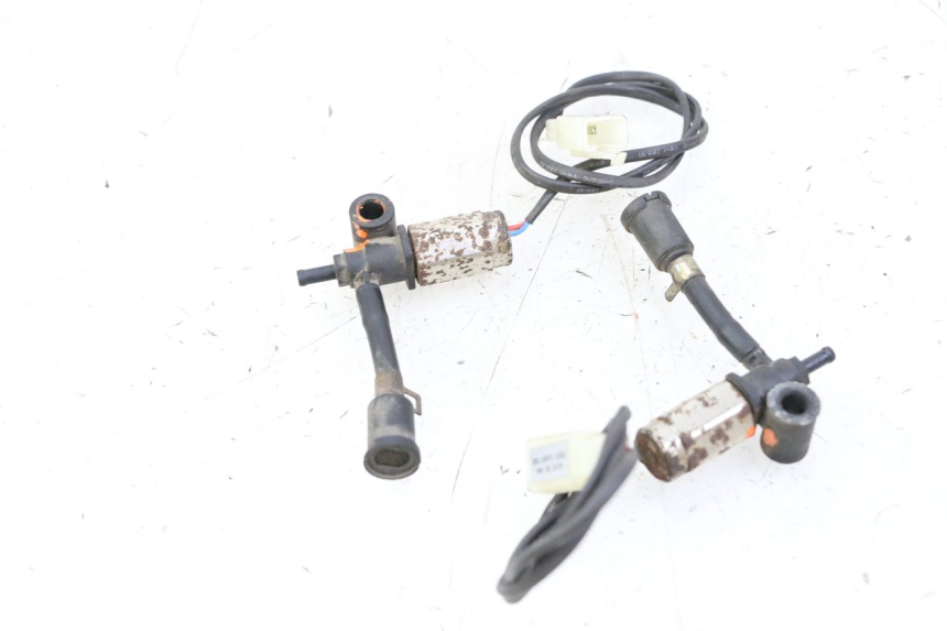 photo de AIR PRESSURE SENSOR JM MOTORS EVOLIS 4T 50 (2018 - 2022) - Component detail