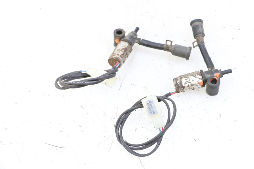 photo de AIR PRESSURE SENSOR JM MOTORS EVOLIS 4T 50 (2018 - 2022) - Zoom on usage condition