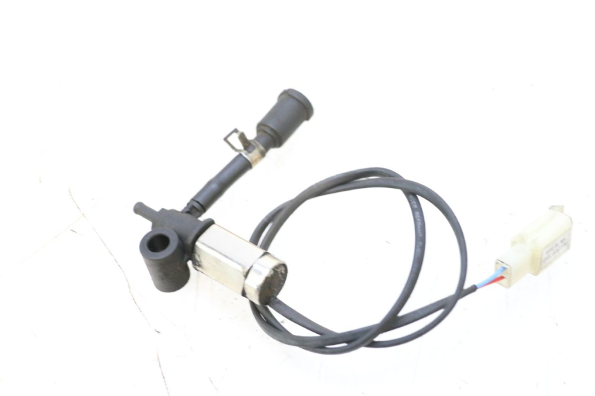 photo de AIR PRESSURE SENSOR JM MOTORS EVOLIS 4T 50 (2018 - 2022) - Zoom on usage condition