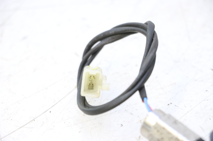 photo de AIR PRESSURE SENSOR JM MOTORS EVOLIS 4T 50 (2018 - 2022) - Product overview