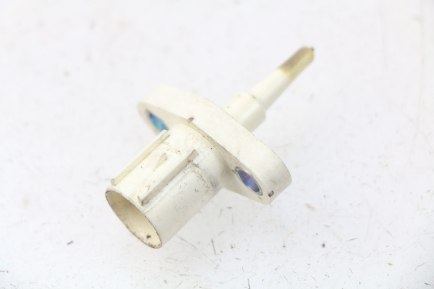 photo de AIR PRESSURE SENSOR HUSQVARNA FC 350 (2019 - 2022) - Zoom on usage condition