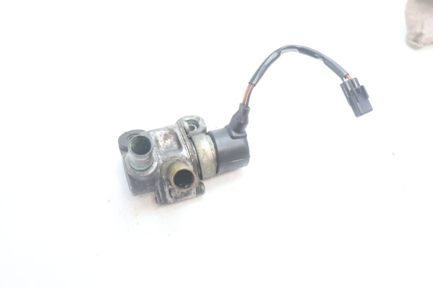 photo de AIR PRESSURE SENSOR HONDA FES S-WING SWING ABS 125 (2007 - 2015) - Zoom on usage condition