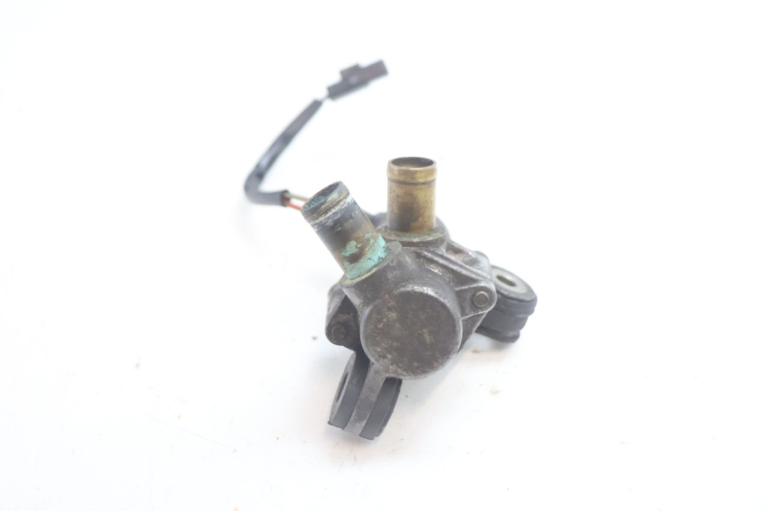 photo de AIR PRESSURE SENSOR HONDA FES S-WING SWING ABS 125 (2007 - 2015) - Alternative perspective