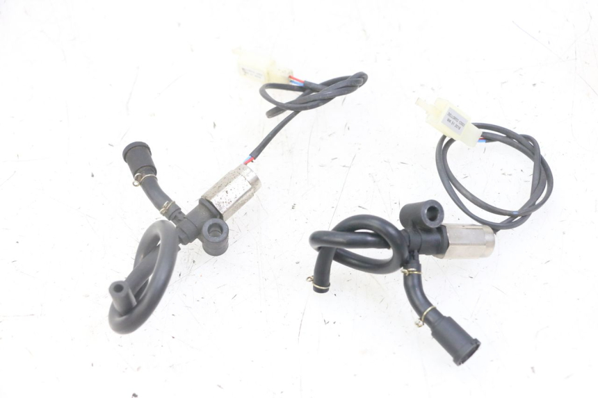 photo de AIR PRESSURE SENSOR SYM FIDDLE 3 III 50 (2014 - 2020) - Main view