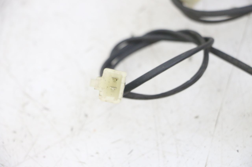 photo de AIR PRESSURE SENSOR SYM FIDDLE 3 III 50 (2014 - 2020) - Technical close-up