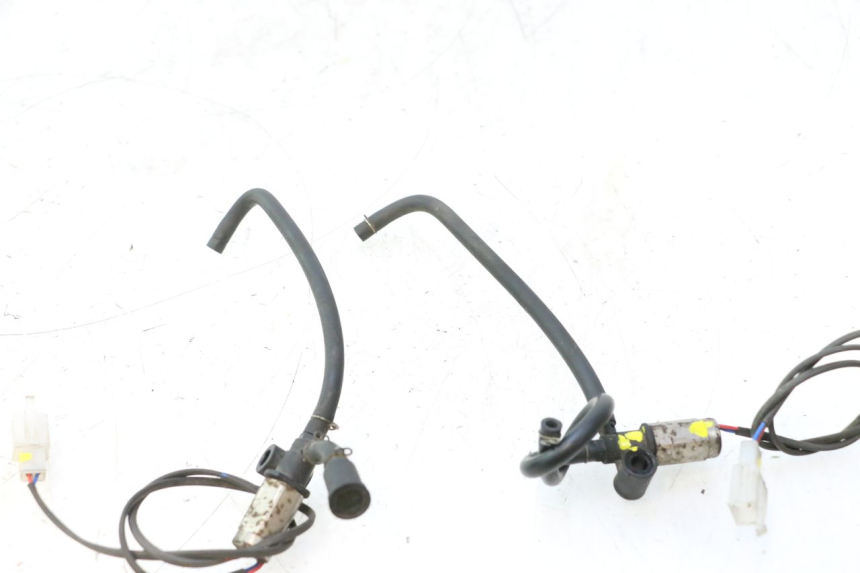 photo de AIR PRESSURE SENSOR SYM FIDDLE 3 III 50 (2014 - 2020) - Product overview