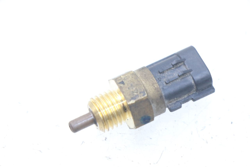 photo de AIR PRESSURE SENSOR YAMAHA FJR ABS 1300 (2006 - 2012) - Main view