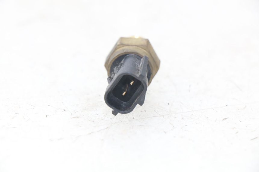 photo de AIR PRESSURE SENSOR YAMAHA FJR ABS 1300 (2006 - 2012) - Component detail