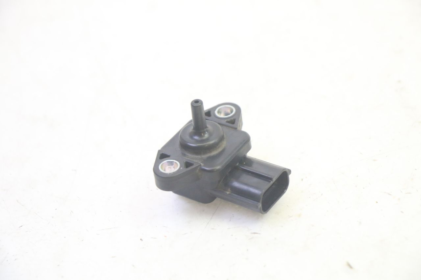 photo de AIR PRESSURE SENSOR YAMAHA FJR ABS 1300 (2006 - 2012) - Main view