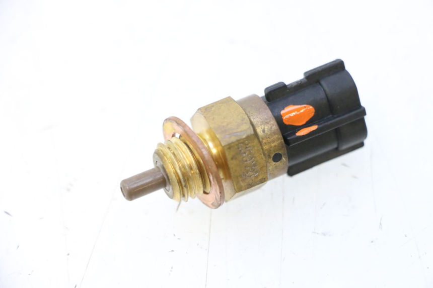 photo de AIR PRESSURE SENSOR YAMAHA FJR 1300 (2001 - 2005) - Main view