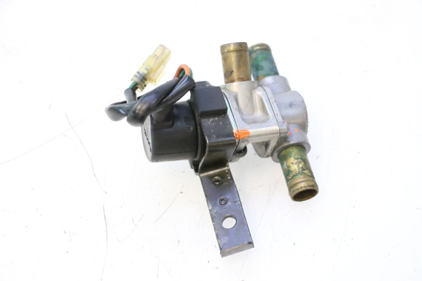 photo de AIR PRESSURE SENSOR YAMAHA FJR 1300 (2001 - 2005) - Component detail