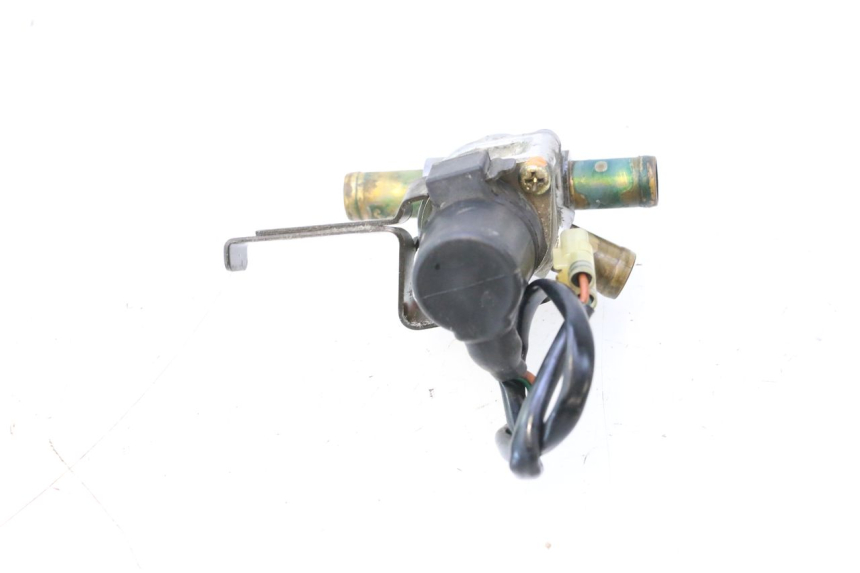 photo de AIR PRESSURE SENSOR YAMAHA FJR 1300 (2001 - 2005) - Product overview