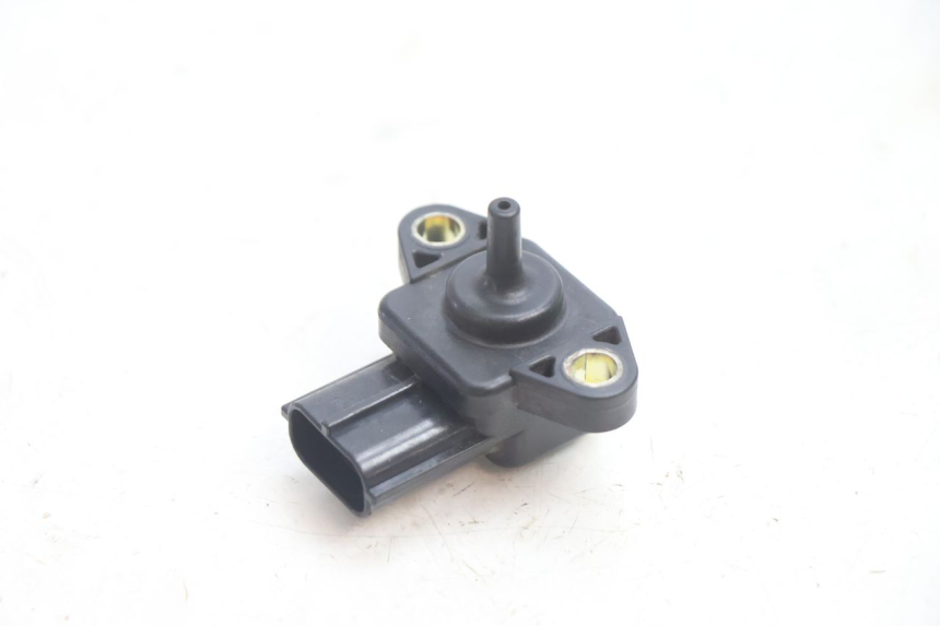 photo de AIR PRESSURE SENSOR YAMAHA FJR 1300 (2001 - 2005) - Main view