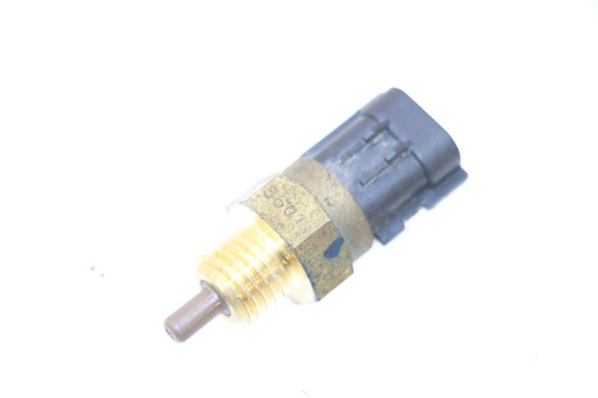 photo de AIR PRESSURE SENSOR YAMAHA FJR 1300 (2001 - 2005) - Main view