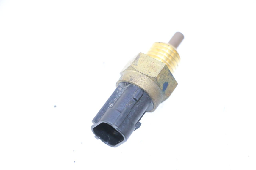 photo de AIR PRESSURE SENSOR YAMAHA FJR 1300 (2001 - 2005) - Zoom on usage condition