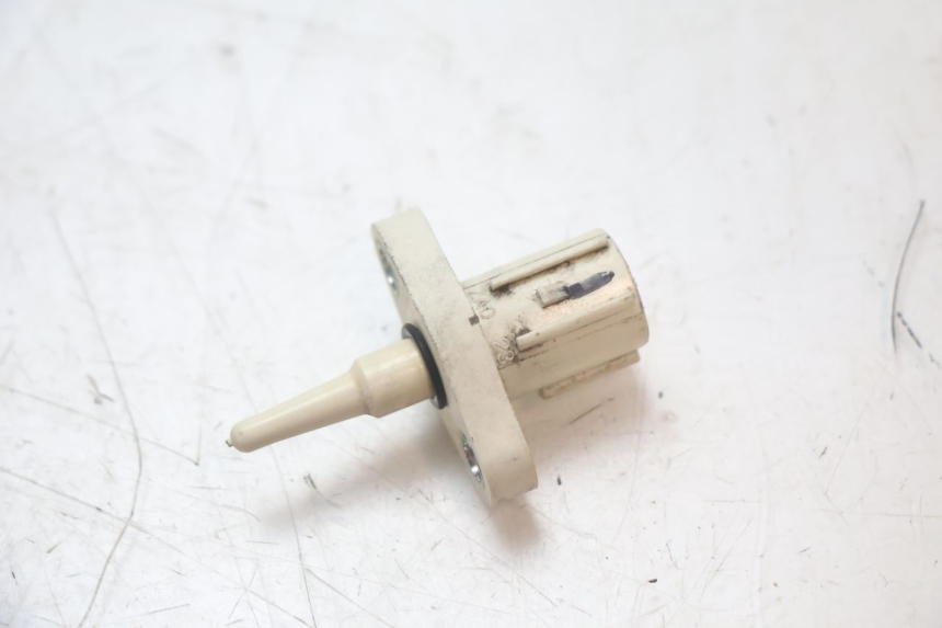 photo de AIR PRESSURE SENSOR HONDA FJS SILVER WING SILVERWING 400 (2005 - 2008) - Main view