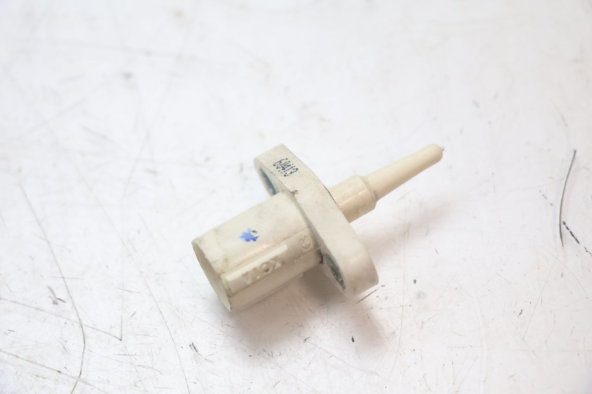 photo de AIR PRESSURE SENSOR HONDA FJS SILVER WING SILVERWING 400 (2005 - 2008) - Component detail
