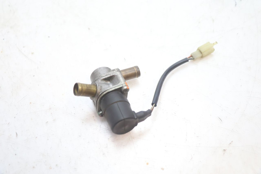 photo de AIR PRESSURE SENSOR HONDA FJS SILVER WING SILVERWING 400 (2005 - 2008) - Main view