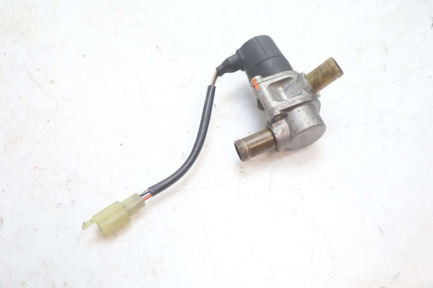 photo de AIR PRESSURE SENSOR HONDA FJS SILVER WING SILVERWING 400 (2005 - 2008) - Component detail