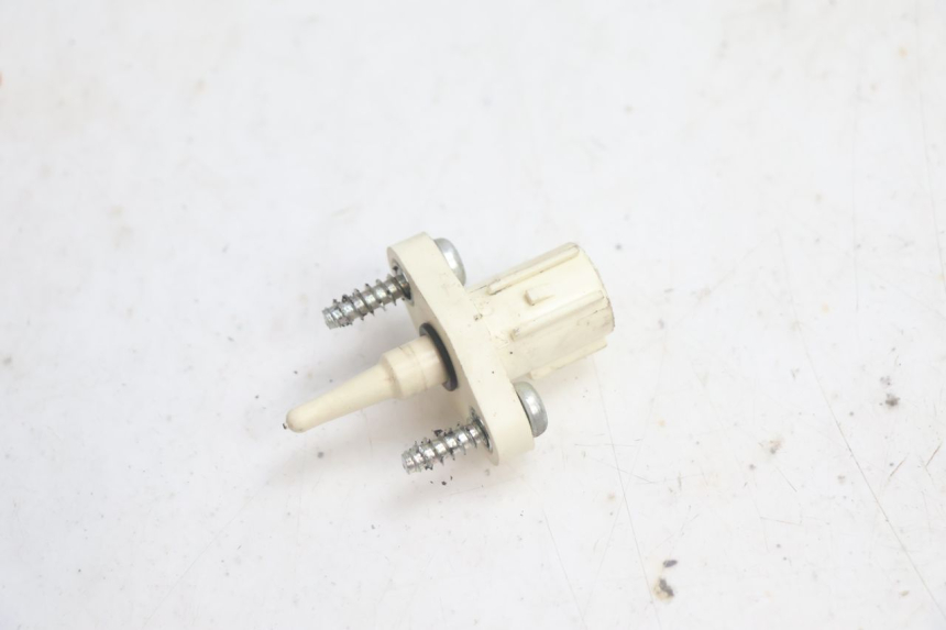 photo de AIR PRESSURE SENSOR HONDA FJS SILVER WING SILVERWING 400 (2005 - 2008) - Main view
