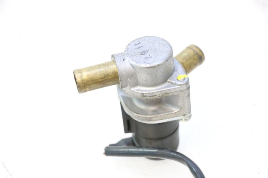 photo de AIR PRESSURE SENSOR HONDA FJS SILVER WING SILVERWING 400 (2005 - 2008) - Technical close-up