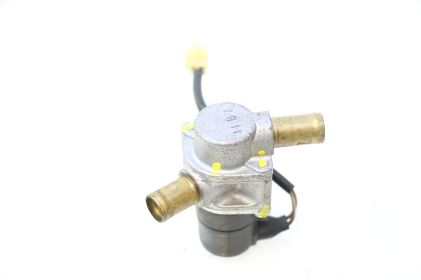 photo de AIR PRESSURE SENSOR HONDA FJS SILVER WING SILVERWING 400 (2005 - 2008) - Product overview