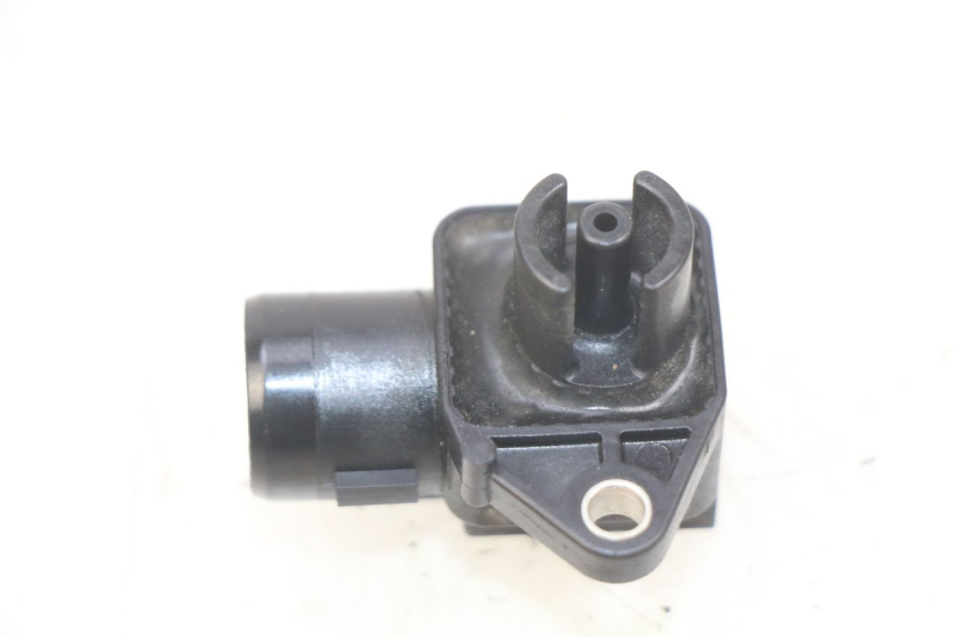 photo de AIR PRESSURE SENSOR HONDA FJS SILVERWING SILVER WING 400 (2009 - 2016) - Component detail