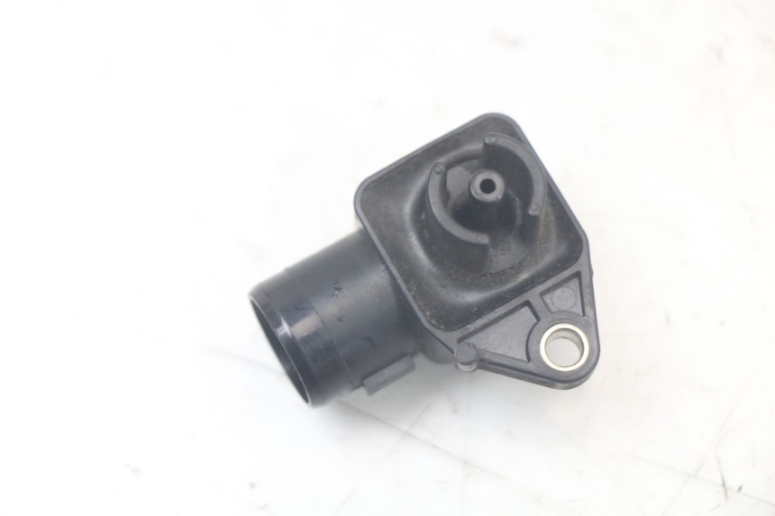 photo de AIR PRESSURE SENSOR HONDA FJS SILVERWING SILVER WING 600 (2001 - 2010) - Main view