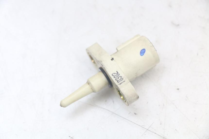 photo de AIR PRESSURE SENSOR HONDA FJS SILVERWING SILVER WING 600 (2001 - 2010) - Main view