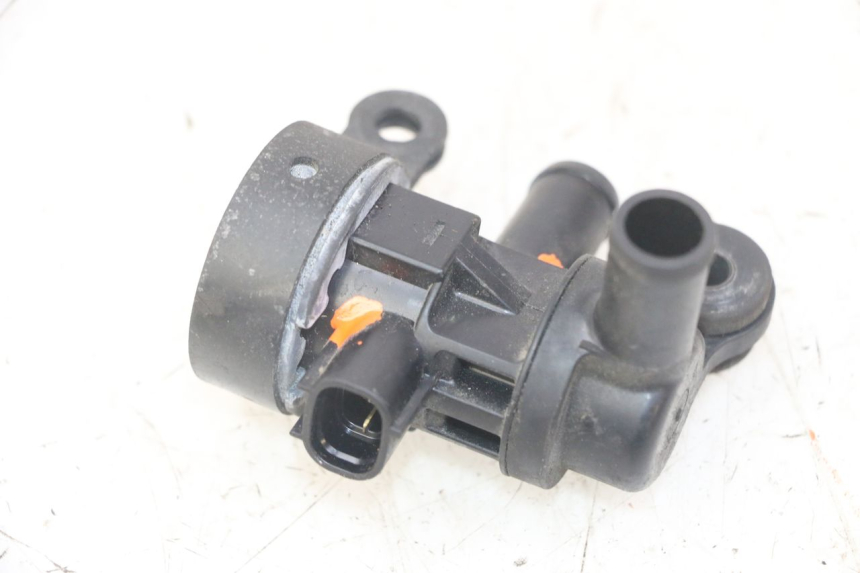 photo de AIR PRESSURE SENSOR HONDA FORZA ABS 300 (2013 - 2017) - Main view