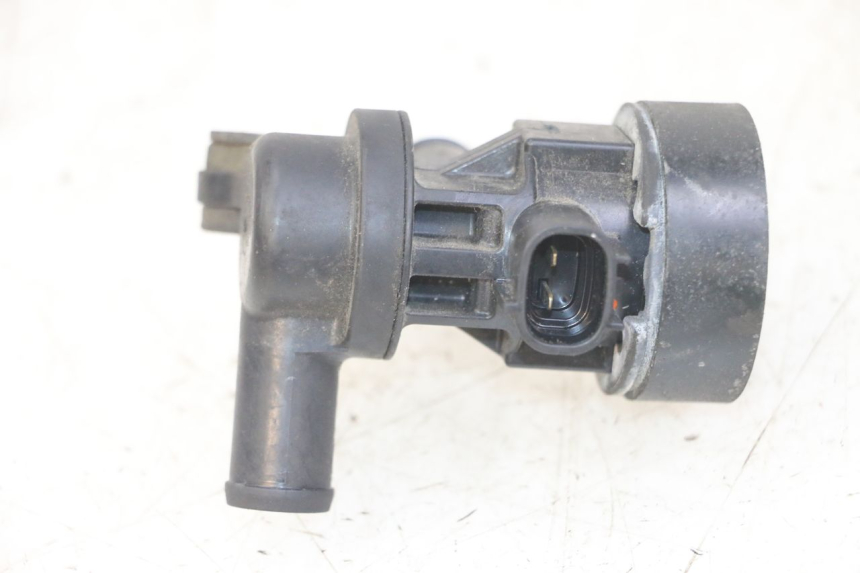 photo de AIR PRESSURE SENSOR HONDA FORZA ABS 300 (2013 - 2017) - Component detail