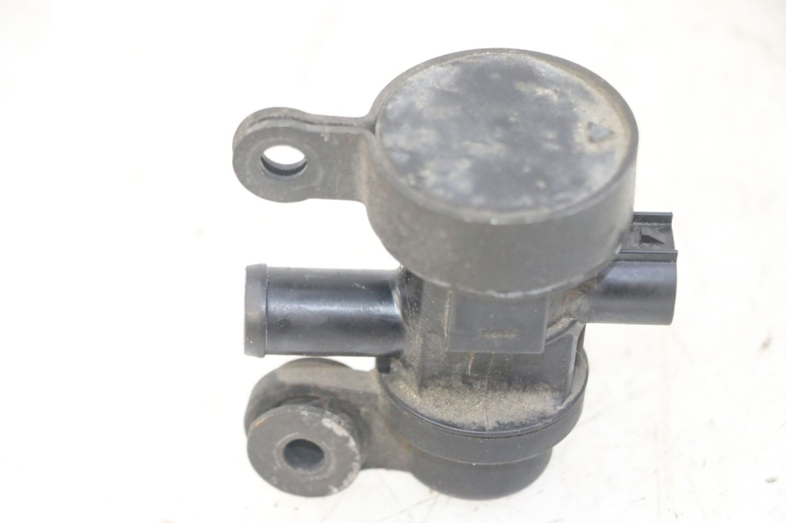 photo de AIR PRESSURE SENSOR HONDA FORZA ABS 300 (2013 - 2017) - Alternative perspective