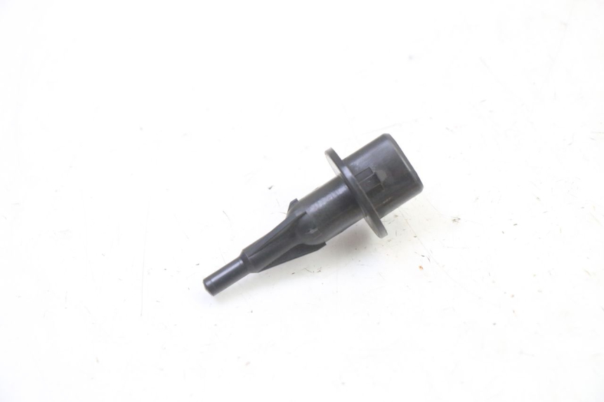 photo de AIR PRESSURE SENSOR YAMAHA FZ6 FAZER S2 600 (2007 - 2011) - Main view