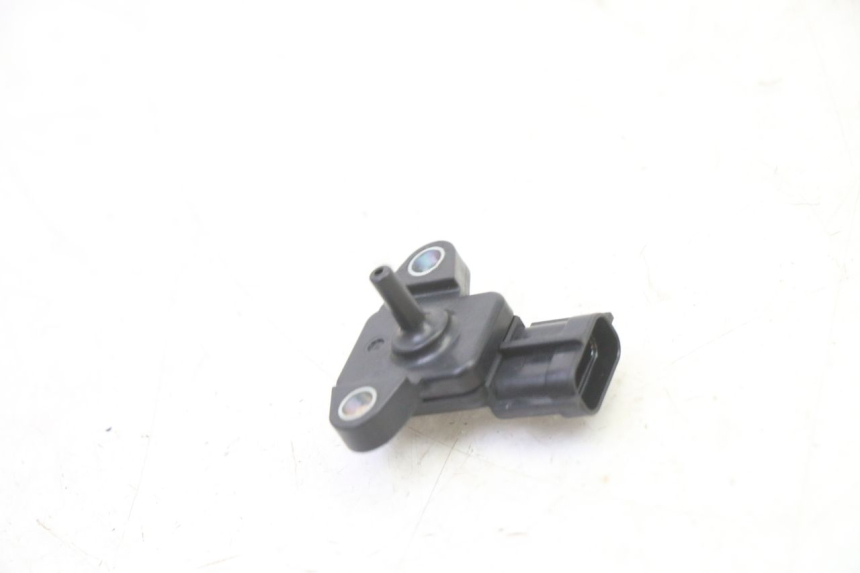 photo de AIR PRESSURE SENSOR YAMAHA FZ6 FAZER S2 600 (2007 - 2011) - Component detail