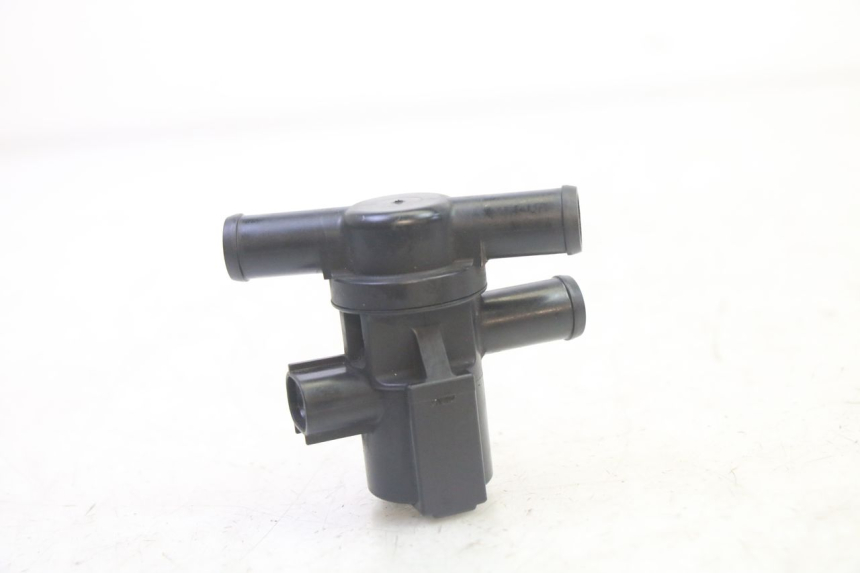 photo de AIR PRESSURE SENSOR YAMAHA FZ6 N FAZER 600 (2004 - 2006) - Main view