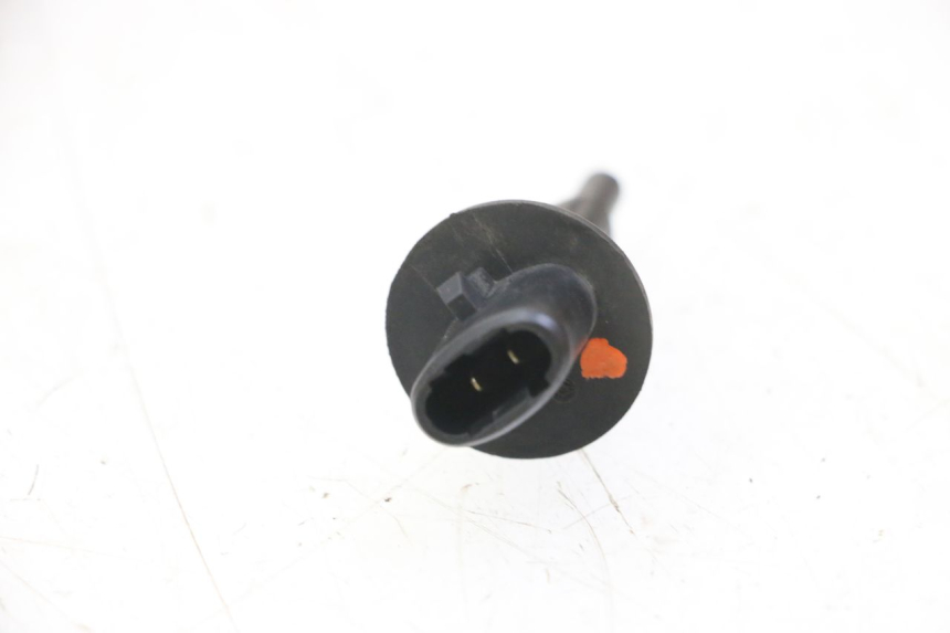 photo de AIR PRESSURE SENSOR YAMAHA FZ6 N FAZER 600 (2004 - 2006) - Zoom on usage condition