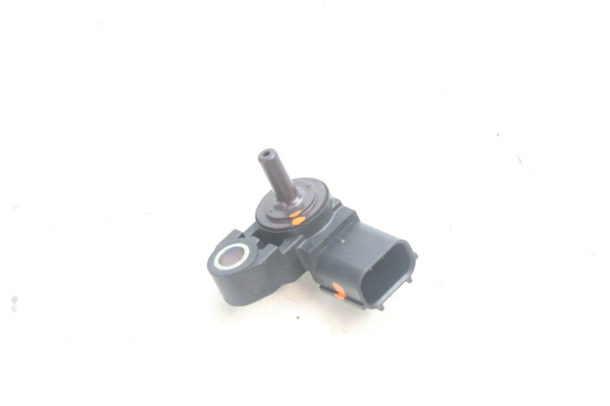 photo de AIR PRESSURE SENSOR YAMAHA FZ8 800 (2010 - 2016) - Main view
