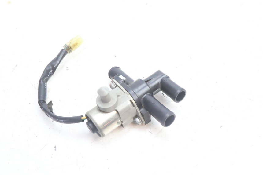 photo de AIR PRESSURE SENSOR YAMAHA FZ8 800 (2010 - 2016) - Zoom on usage condition