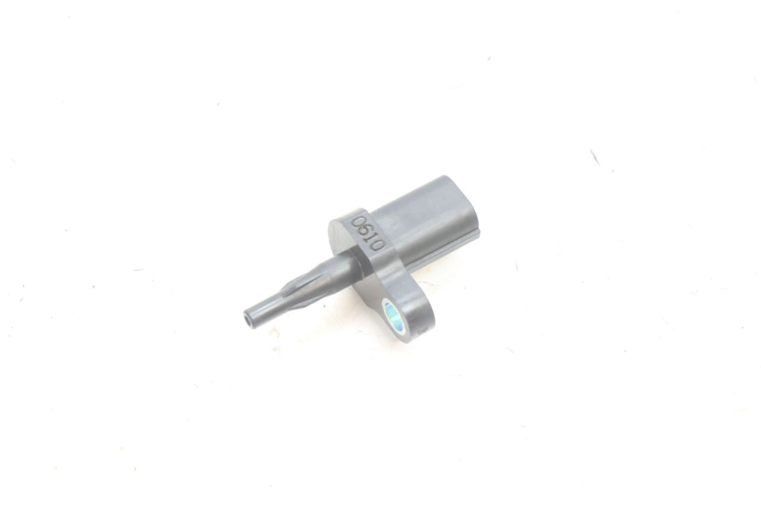 photo de AIR PRESSURE SENSOR YAMAHA FZ8 800 (2010 - 2016) - Main view