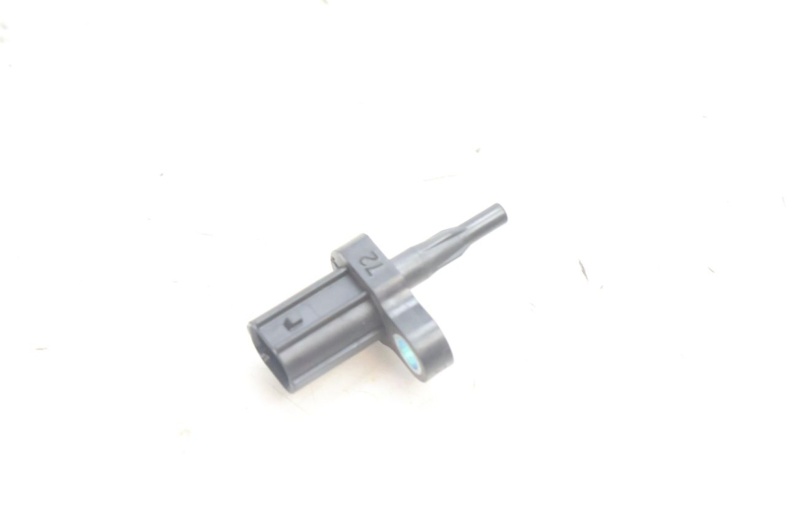 photo de AIR PRESSURE SENSOR YAMAHA FZ8 800 (2010 - 2016) - Component detail
