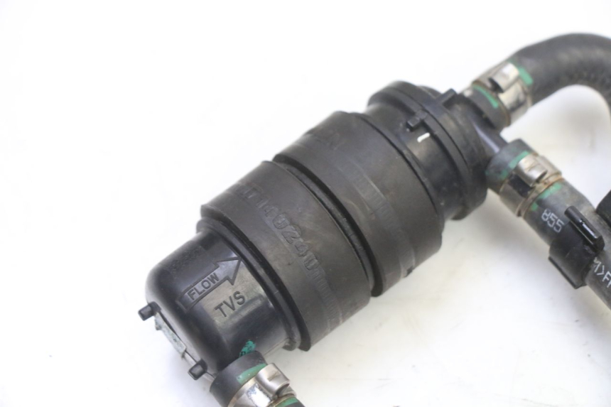 photo de AIR PRESSURE SENSOR BMW G310 R 310 (2016 - 2020) - Component detail