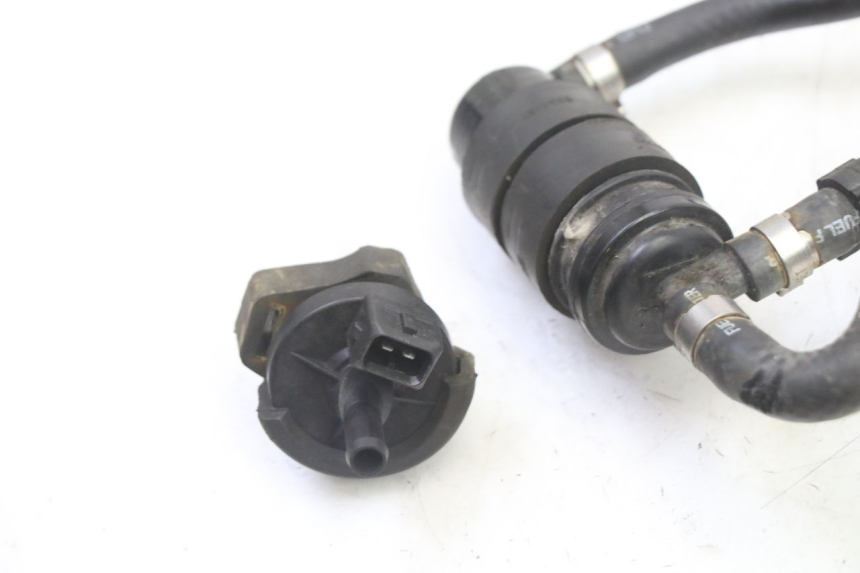 photo de AIR PRESSURE SENSOR BMW G310 R 310 (2016 - 2020) - Product overview