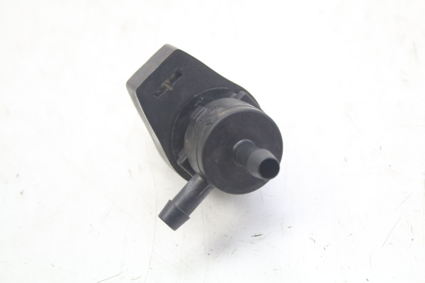 photo de AIR PRESSURE SENSOR PEUGEOT GEOPOLIS RS 125 (2007 - 2009) - Zoom on usage condition