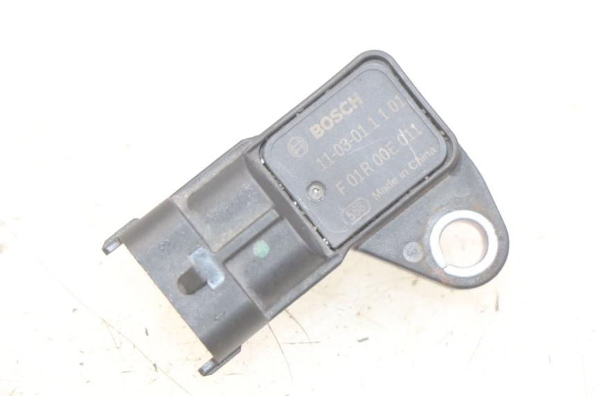 photo de AIR PRESSURE SENSOR GILERA GP 800 (2007 - 2013) - Main view