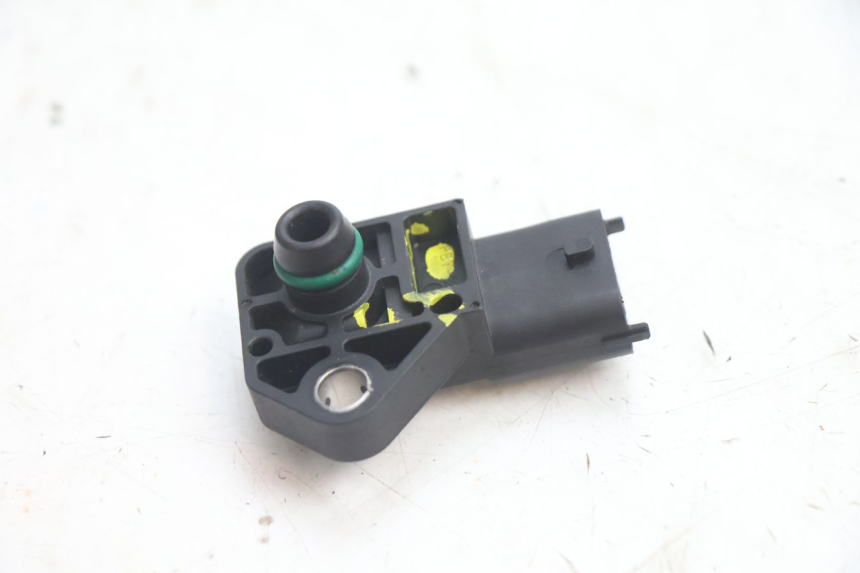 photo de AIR PRESSURE SENSOR GILERA GP 800 (2007 - 2013) - Zoom on usage condition
