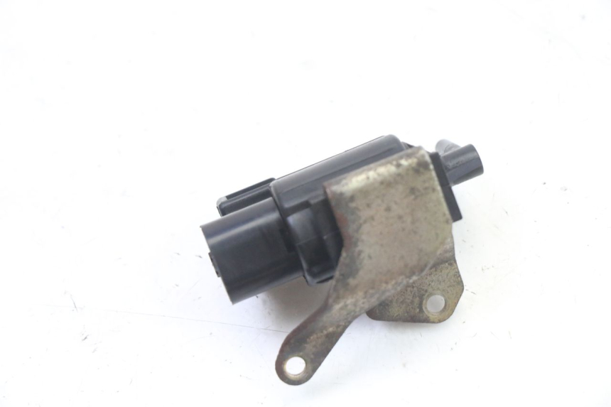 photo de AIR PRESSURE SENSOR SUZUKI GS GSE 500 (2001 - 2003) - Technical close-up