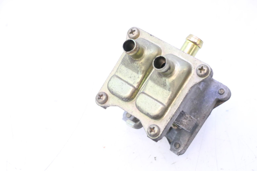 photo de AIR PRESSURE SENSOR SUZUKI GSF N BANDIT 1200 (2001 - 2005) - Alternative perspective