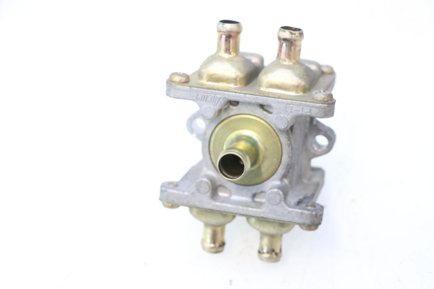 photo de AIR PRESSURE SENSOR SUZUKI GSF N BANDIT 1200 (2001 - 2005) - Technical close-up